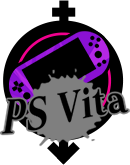 PS Vita版