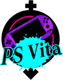 PS Vita版